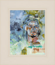 Load image into Gallery viewer, Christ in Gethsemane