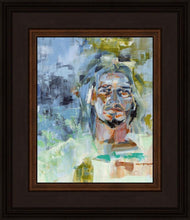Load image into Gallery viewer, Christ in Gethsemane
