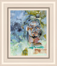Load image into Gallery viewer, Christ in Gethsemane