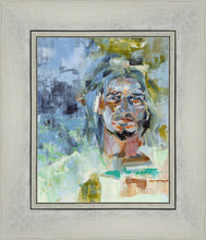 Load image into Gallery viewer, Christ in Gethsemane
