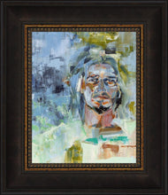 Load image into Gallery viewer, Christ in Gethsemane