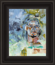 Load image into Gallery viewer, Christ in Gethsemane