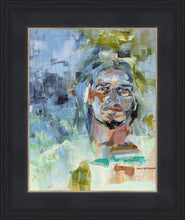 Load image into Gallery viewer, Christ in Gethsemane