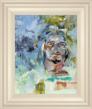 Load image into Gallery viewer, Christ in Gethsemane