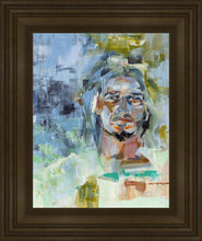 Load image into Gallery viewer, Christ in Gethsemane