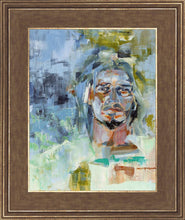 Load image into Gallery viewer, Christ in Gethsemane