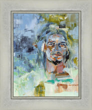 Load image into Gallery viewer, Christ in Gethsemane