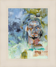 Load image into Gallery viewer, Christ in Gethsemane
