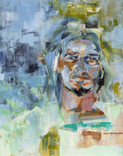 Load image into Gallery viewer, Christ in Gethsemane