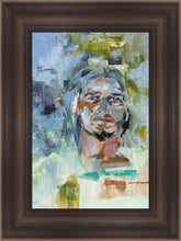 Load image into Gallery viewer, Christ in Gethsemane