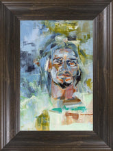 Load image into Gallery viewer, Christ in Gethsemane