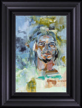 Load image into Gallery viewer, Christ in Gethsemane