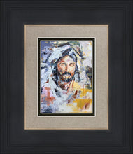 Load image into Gallery viewer, Reverently Quietly