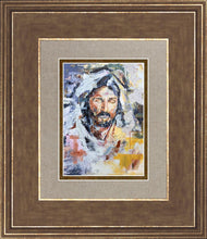 Load image into Gallery viewer, Reverently Quietly
