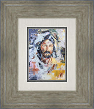 Load image into Gallery viewer, Reverently Quietly
