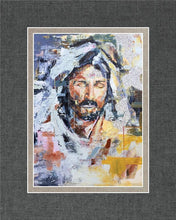 Load image into Gallery viewer, Reverently Quietly