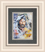 Load image into Gallery viewer, Reverently Quietly