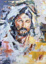 Load image into Gallery viewer, Reverently Quietly