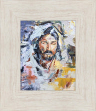 Load image into Gallery viewer, Reverently Quietly