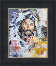 Load image into Gallery viewer, Reverently Quietly