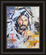 Load image into Gallery viewer, Reverently Quietly