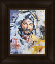 Load image into Gallery viewer, Reverently Quietly