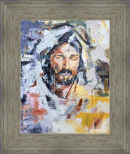 Load image into Gallery viewer, Reverently Quietly