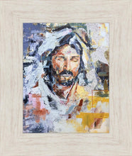 Load image into Gallery viewer, Reverently Quietly