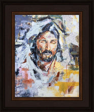 Load image into Gallery viewer, Reverently Quietly