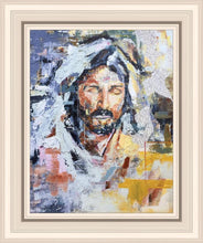 Load image into Gallery viewer, Reverently Quietly