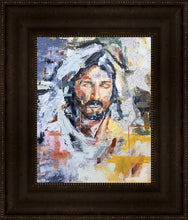 Load image into Gallery viewer, Reverently Quietly