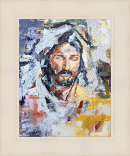 Load image into Gallery viewer, Reverently Quietly