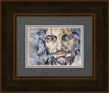 Load image into Gallery viewer, Tears in Heaven