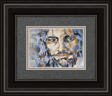 Load image into Gallery viewer, Tears in Heaven