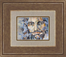 Load image into Gallery viewer, Tears in Heaven