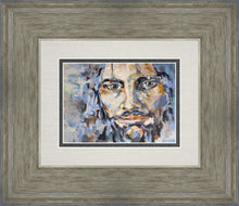 Load image into Gallery viewer, Tears in Heaven