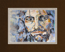 Load image into Gallery viewer, Tears in Heaven