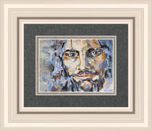 Load image into Gallery viewer, Tears in Heaven