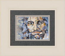 Load image into Gallery viewer, Tears in Heaven