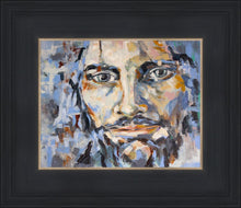 Load image into Gallery viewer, Tears in Heaven