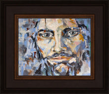 Load image into Gallery viewer, Tears in Heaven