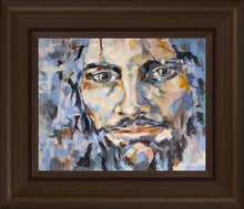Load image into Gallery viewer, Tears in Heaven