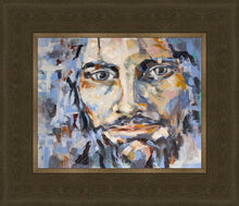 Load image into Gallery viewer, Tears in Heaven