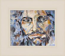 Load image into Gallery viewer, Tears in Heaven