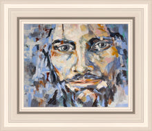 Load image into Gallery viewer, Tears in Heaven
