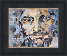 Load image into Gallery viewer, Tears in Heaven