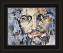 Load image into Gallery viewer, Tears in Heaven