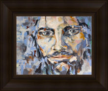 Load image into Gallery viewer, Tears in Heaven