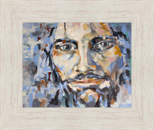 Load image into Gallery viewer, Tears in Heaven
