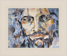 Load image into Gallery viewer, Tears in Heaven